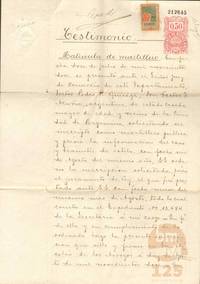 doc. sueltos de la donación Acuña (6)_ds.jpg